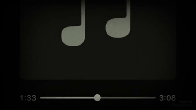 Под запретом -Esco смотреть онлайн