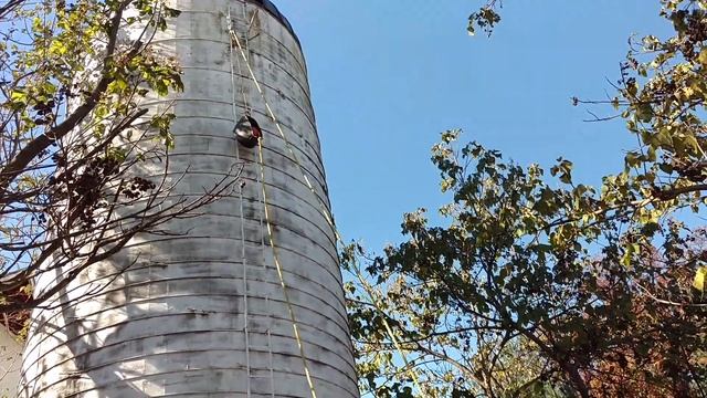 GCF Pumpkin Chunking - part 1 смотреть онлайн
