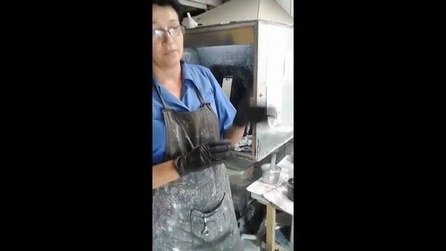 Отзыв о микс системе Quickline