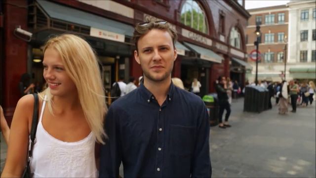 опрос, что спросить у БОга смотреть онлайн