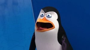 Penguins of Madagascar - Coffin Dance Song (COVER)
