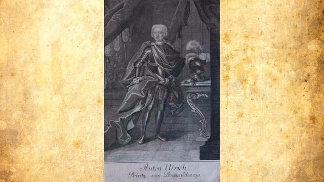 Троевластие в России смотреть онлайн