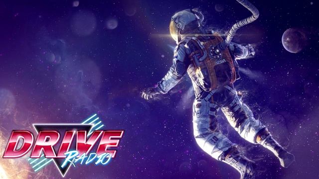 Starfarer - Earthrise смотреть онлайн