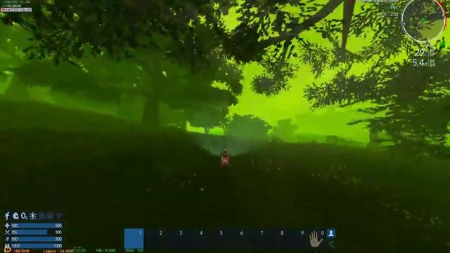 STREAM ❤ Empyrion - GS ❤ Alpha 11.01 ❤ Как управлять вселенной не привлекая внимание санитаров? #4 смотреть онлайн