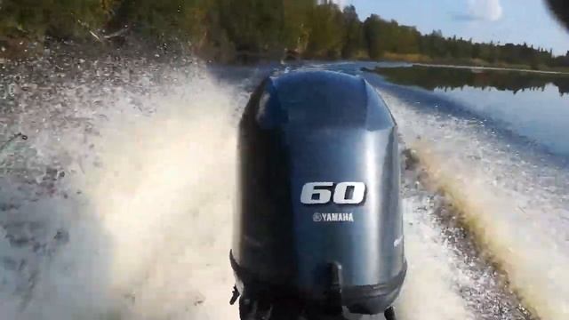 Прогресс 4 yamaha 60 fetl смотреть онлайн