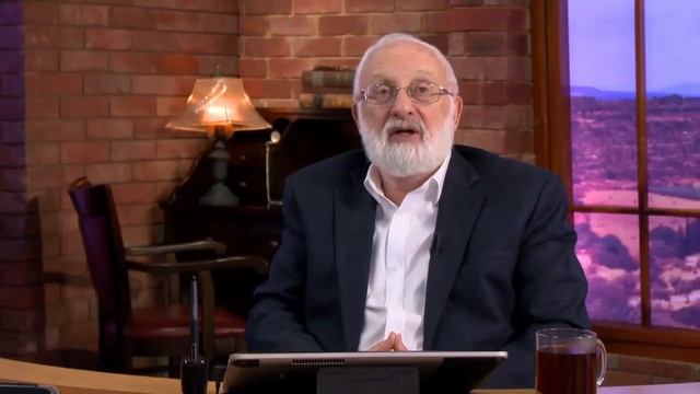 Кем я буду в следующей жизни? Ответ каббалиста смотреть онлайн