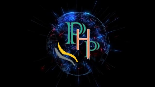 Spektrem - Shine [PHP Free Music] смотреть онлайн