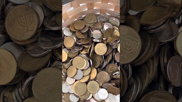 Банки рухнут из-за евреев и благодаря им. смотреть онлайн