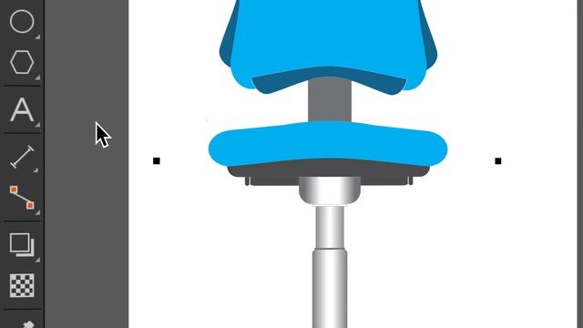 CorelDRAW 2020 - Verbesserte Werkzeuge und KI basierte Technologien in der CorelDRAW Graphics Suite смотреть онлайн