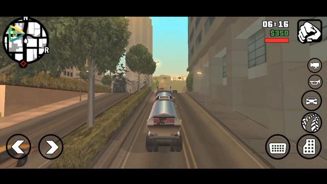 poor to rich journey 🤩 CJ | SAN ANDREAS | MALAYALAM #sanandreas смотреть онлайн