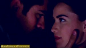 Игорь Кибирев   Обними меня