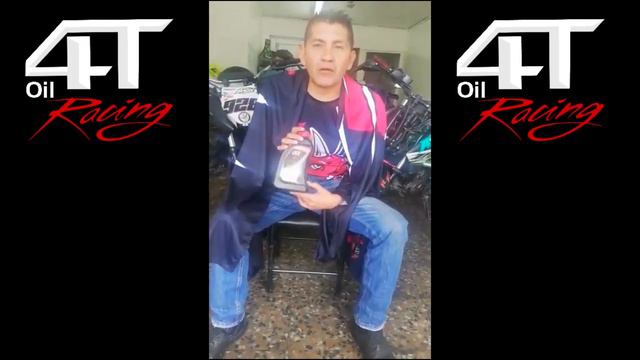 MODO SEGUNDA TEMPORADA DEL RINOCERONTE ROJO CASA IBAÑEZ 🚨🔥|✅ ACTIVADO CASA IBAÑEZ смотреть онлайн