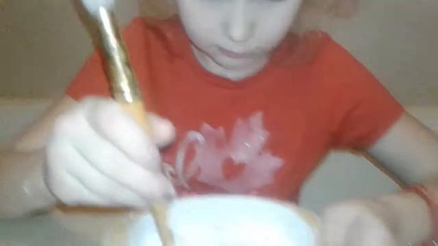 как зделать жвачку для рук??????? смотреть онлайн