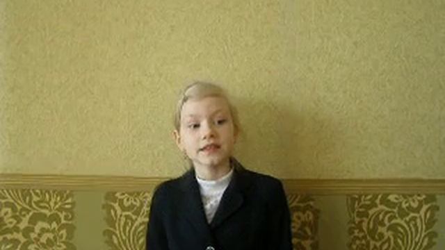 И. Мазнин «Давайте будем дружить друг с другом» смотреть онлайн