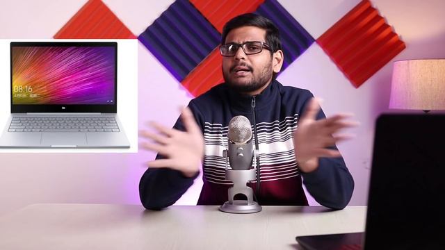 What is Realmeow? Oneplus + Leica Poco Laptop смотреть онлайн