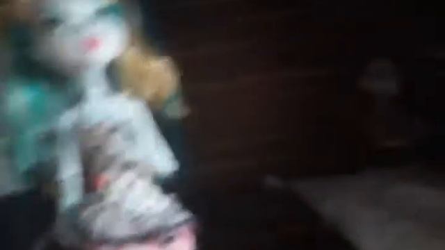 Всем привет ! Я поменяла название канала я буду снимать монстер хай! Ставь лайк и подписывайся! смотреть онлайн