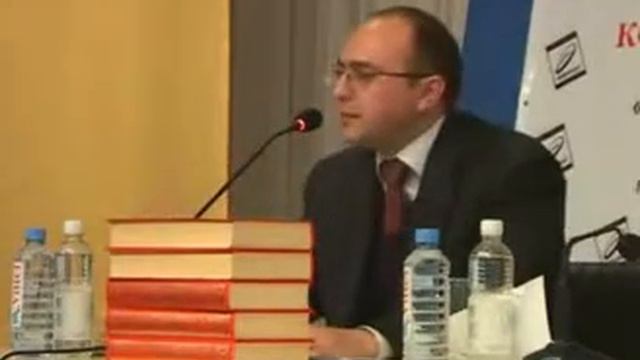Эльмир Кулиев 15 смотреть онлайн