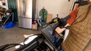 The NEW Nami Burn-E 2 Max is Even Better!: Unbox & Impressions