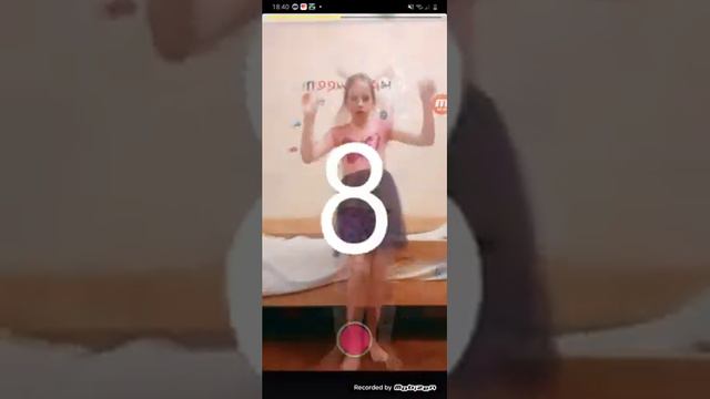 как првельно делать переход в лайк смотреть онлайн