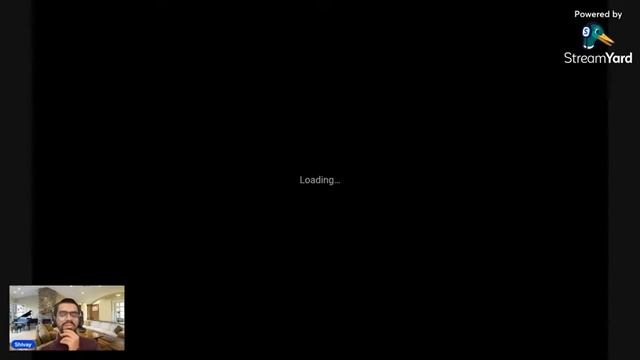 Career Opportunities In DevOps - Roadmap and AMA смотреть онлайн