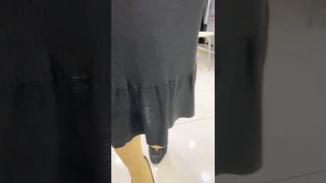 21.12.2021 Прямой эфир. Показать женской одежды большого размера. Турция. Стамбул. смотреть онлайн