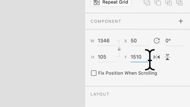 Instagram UI in Adobe XD | How to create Instagram UI in Adobe XD | Android App Development 2021 смотреть онлайн