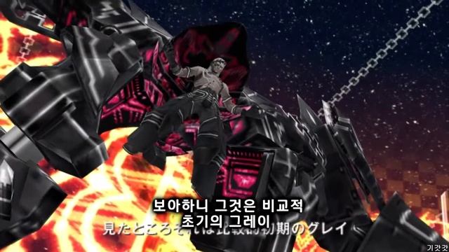 블랙 록 슈터 플레이 #24 총독의 수하들을 토벌 смотреть онлайн