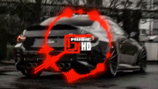 Pitbull Feat. T-Pain - Hey Baby [Saet Remix] смотреть онлайн