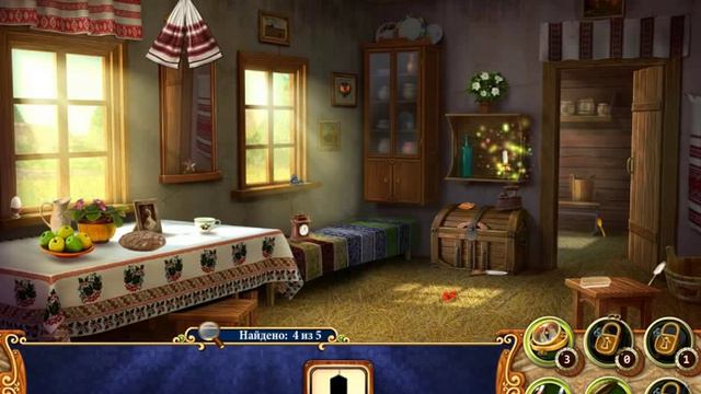 Прохождение игры про станицу смотреть онлайн