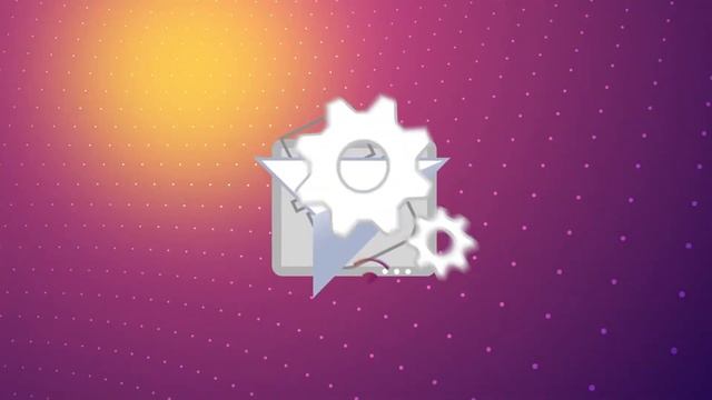 Кибербезопасность