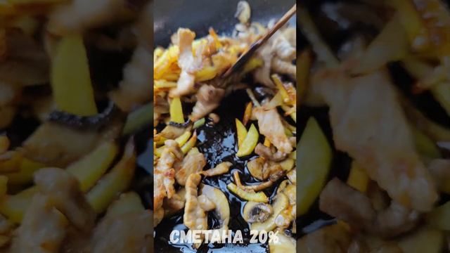 Туризм и Приключения