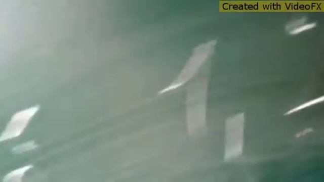 FRIENDS РИСУЮ НА ДОСКЕ! OLGA NIKITYK!!! смотреть онлайн