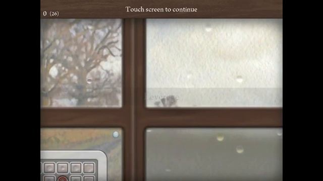 Quell perfect solutions puzzles 16 61 - 64 shelf 6 frame 1 1945 walkthrough video gameplay tutorial смотреть онлайн