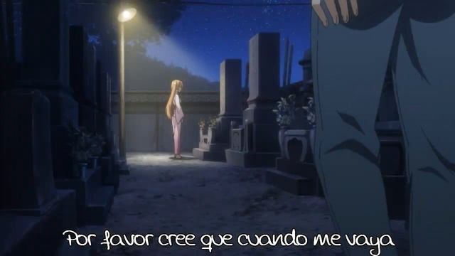 Amv - Groovy Love (español) 720p смотреть онлайн