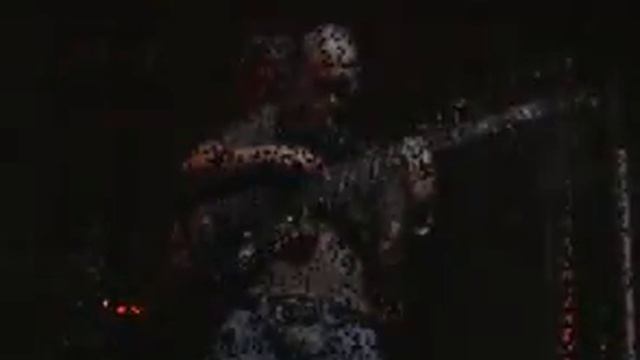 Enrico Sandri Bass Shred смотреть онлайн