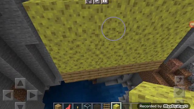 строю дом на горе смотреть онлайн