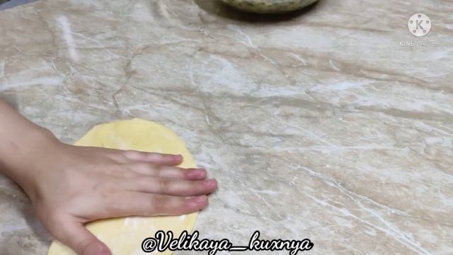 BOZORLARDA MASHXUR BÒLGAN GATA SHIRINLIGI/ПРИГОТОВИМ ВКУСНЫЕ ПЕЧЕНЬЕ ГАТА смотреть онлайн