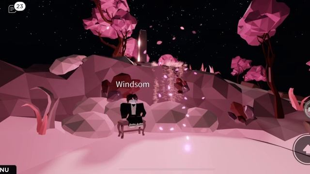 Glimpse of us- JOJI (roblox piano/VP) UPDATED SHEETS!! смотреть онлайн