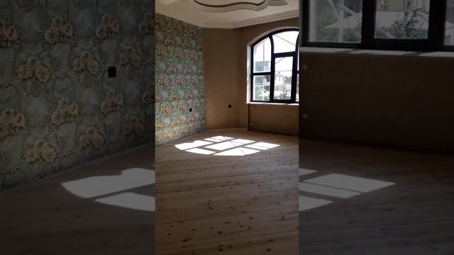 (051)-824-87-33 pol,parket, şpilfovka ustası Rövşən. смотреть онлайн