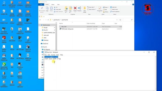 Psd thumbnail viewer software free download | psd viewer || psd show, psd viewer software window 10 смотреть онлайн