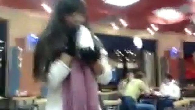 Check P 10 11 10 ВАЗ 2114 Задание в McDonalds смотреть онлайн
