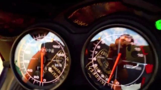 Suzuki RF400R продаю срочно !!! смотреть онлайн