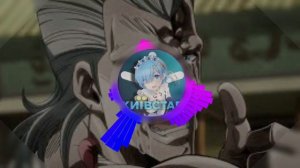 Ну кто же знал не утонув тик ток