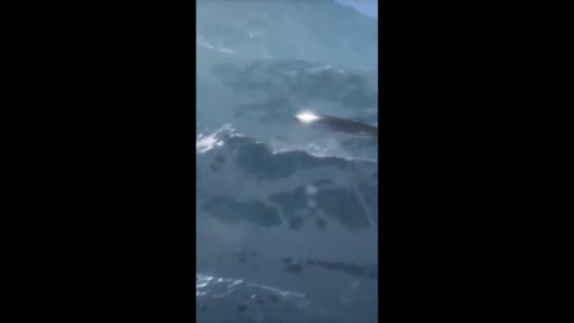 вторжение начинается , нло проводят полномасштабные разведывательные действия апрель 2021 года смотреть онлайн