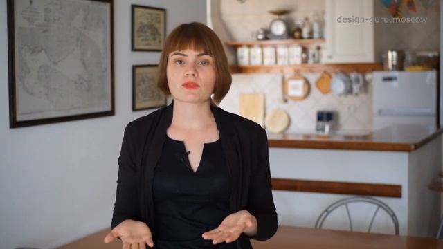 Как подобрать правильный стиль для своего интерьера смотреть онлайн