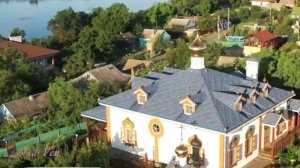 За глубинку исп  Вячеслав Антонов