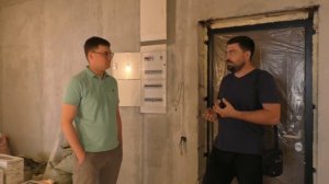 Оригинальный Legrand Valena. Как отличить подделку.