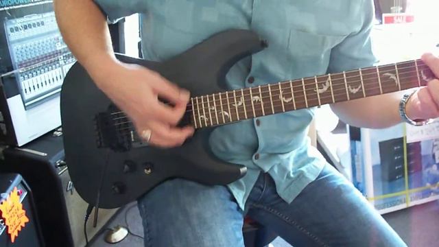 schecter damien смотреть онлайн
