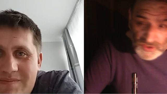 Маленькие нарезки и ответ на коментарий смотреть онлайн