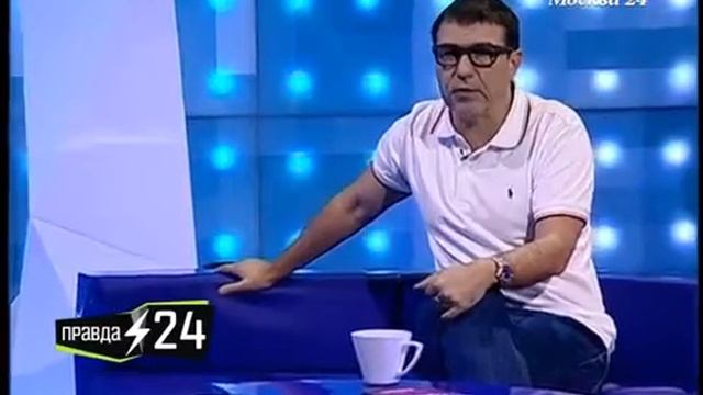 Евгений Гришковец о концерте с группой "Мгзавреби" смотреть онлайн